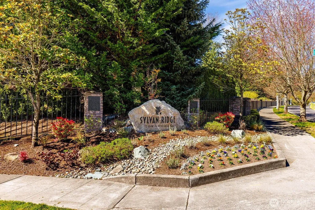 7123 Shinkle Place SW Seattle WA 98106