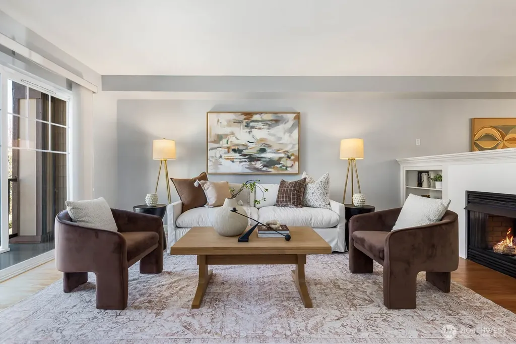 7123 Shinkle Place SW Seattle WA 98106