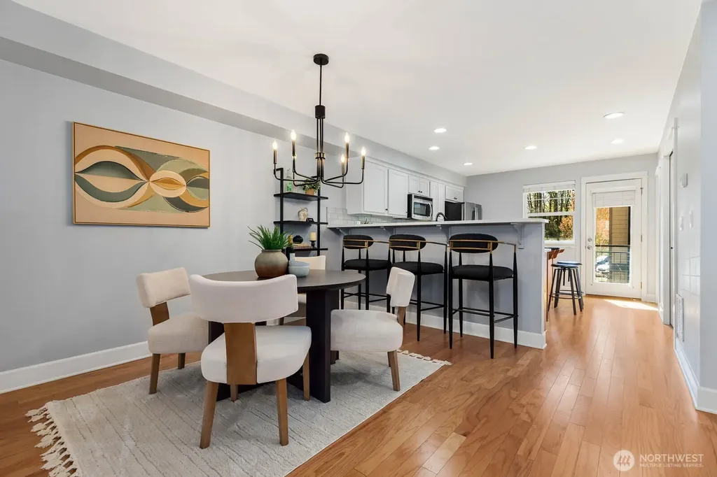 7123 Shinkle Place SW Seattle WA 98106