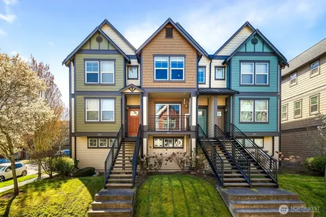 7123 Shinkle Place SW Seattle WA 98106