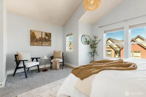 7123 Shinkle Place SW Seattle WA 98106