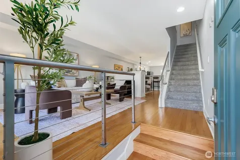 7123 Shinkle Place SW Seattle WA 98106