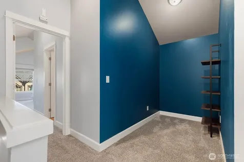 7123 Shinkle Place SW Seattle WA 98106