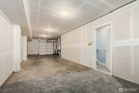 7123 Shinkle Place SW Seattle WA 98106