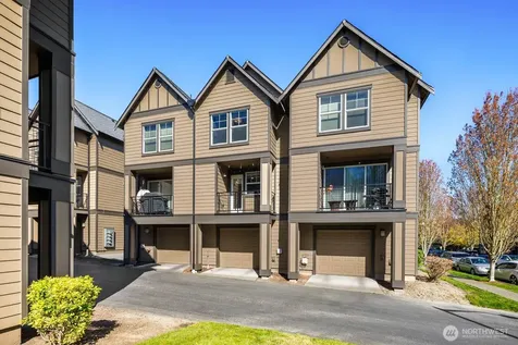 7123 Shinkle Place SW Seattle WA 98106