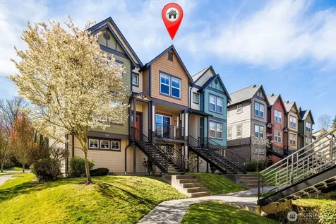 7123 Shinkle Place SW Seattle WA 98106