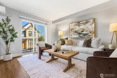 7123 Shinkle Place SW Seattle WA 98106