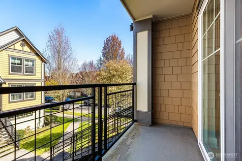 7123 Shinkle Place SW Seattle WA 98106