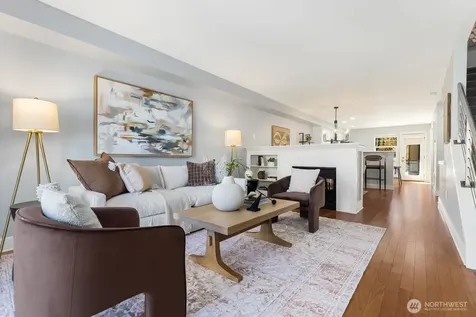7123 Shinkle Place SW Seattle WA 98106