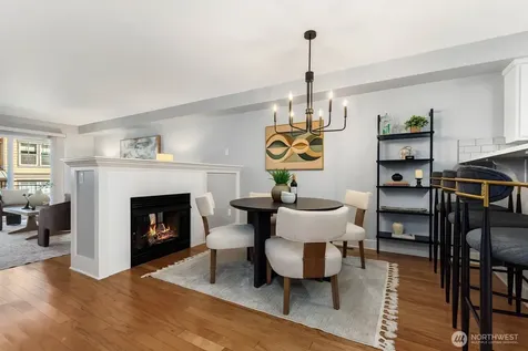 7123 Shinkle Place SW Seattle WA 98106