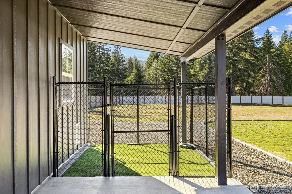 41 Darling Way Cle Elum WA 98922