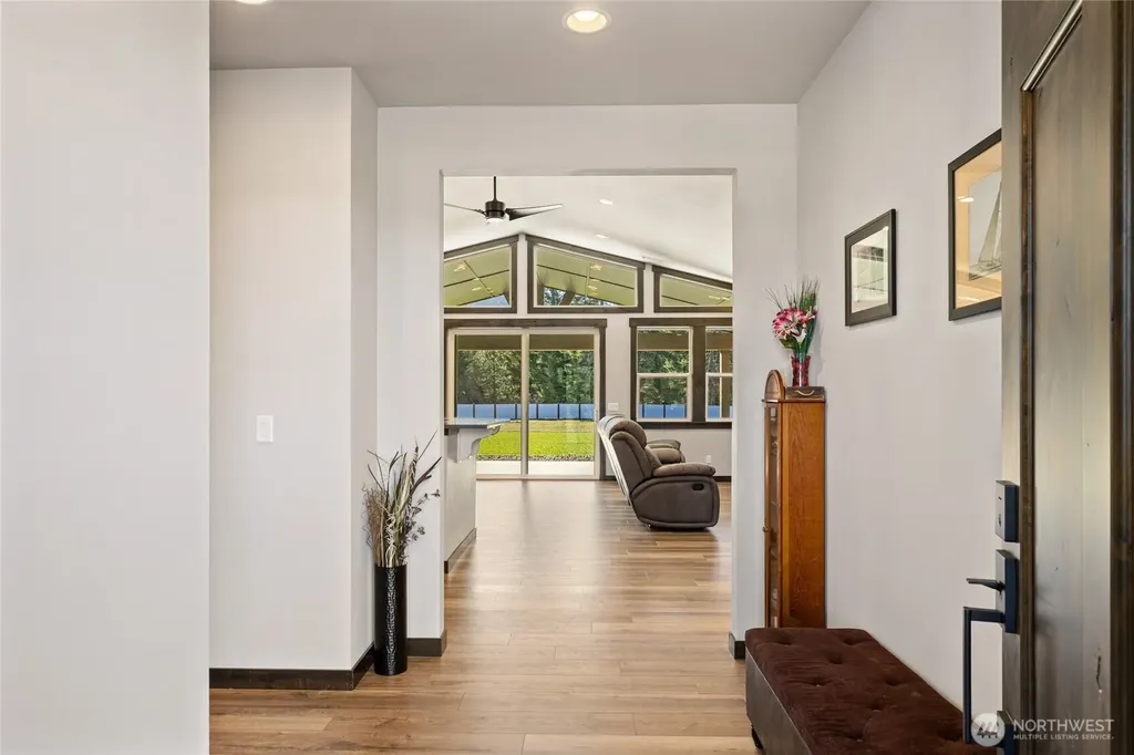 41 Darling Way Cle Elum WA 98922