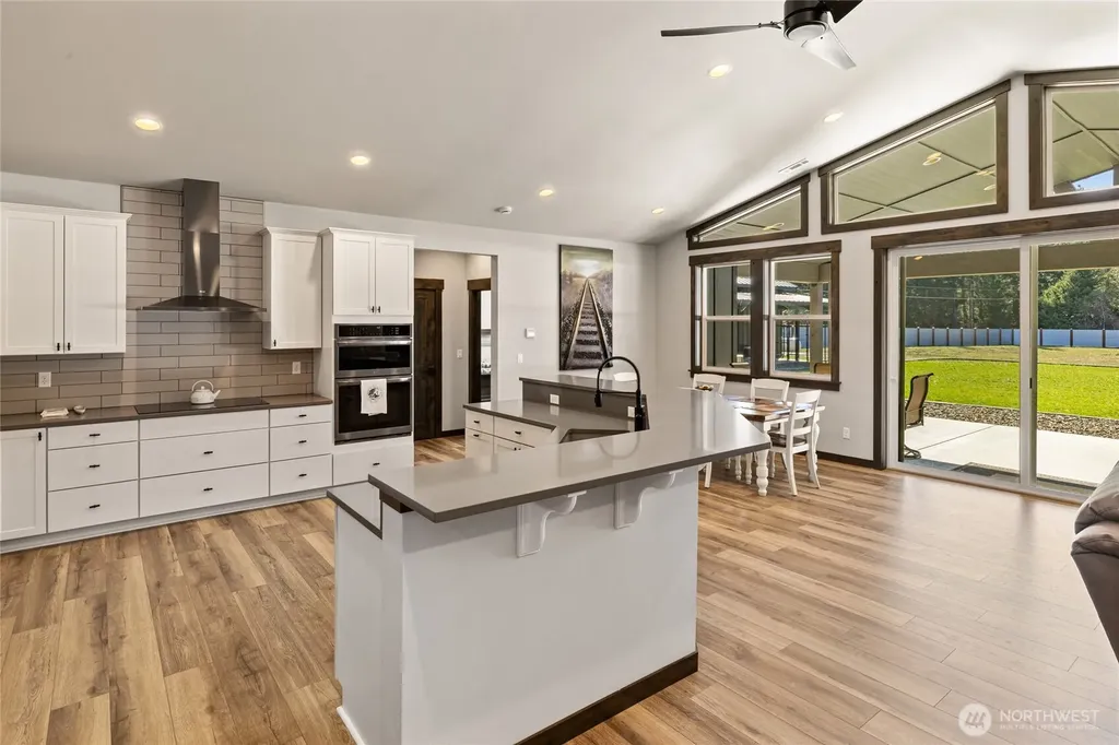 41 Darling Way Cle Elum WA 98922