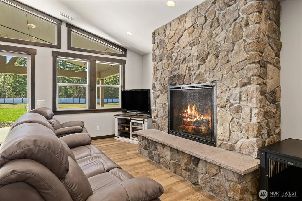 41 Darling Way Cle Elum WA 98922