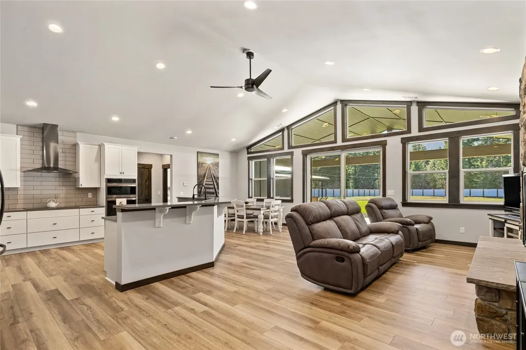 41 Darling Way Cle Elum WA 98922