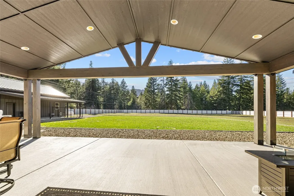 41 Darling Way Cle Elum WA 98922
