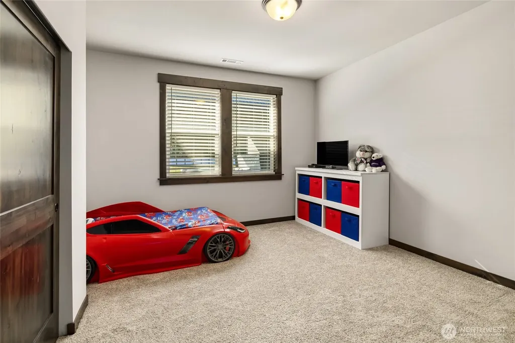 41 Darling Way Cle Elum WA 98922