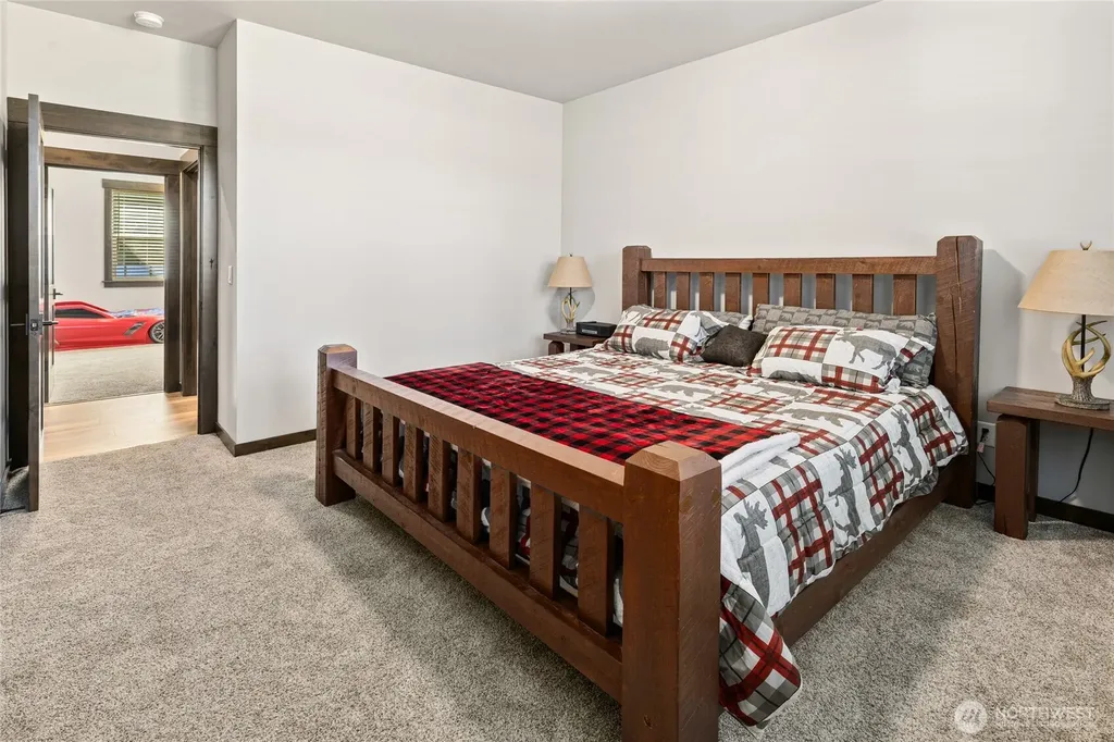 41 Darling Way Cle Elum WA 98922