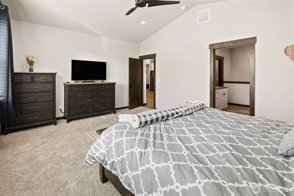 41 Darling Way Cle Elum WA 98922