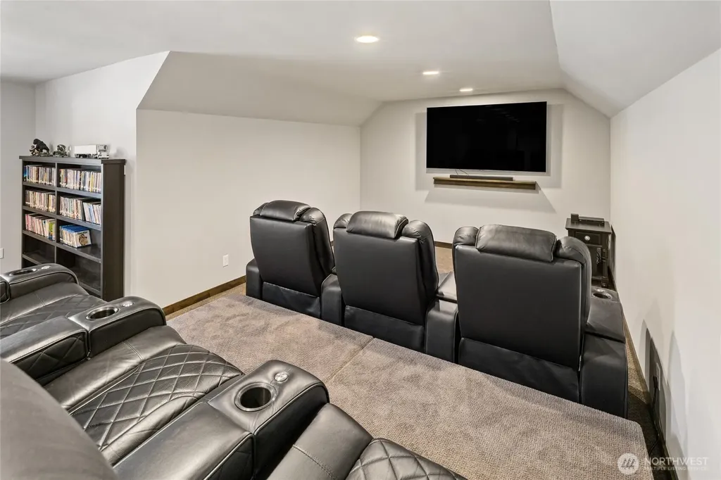41 Darling Way Cle Elum WA 98922
