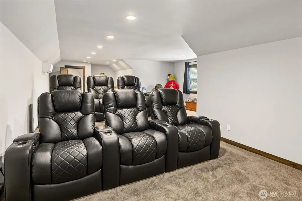 41 Darling Way Cle Elum WA 98922