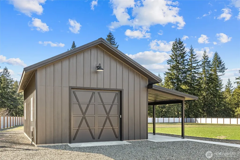 41 Darling Way Cle Elum WA 98922