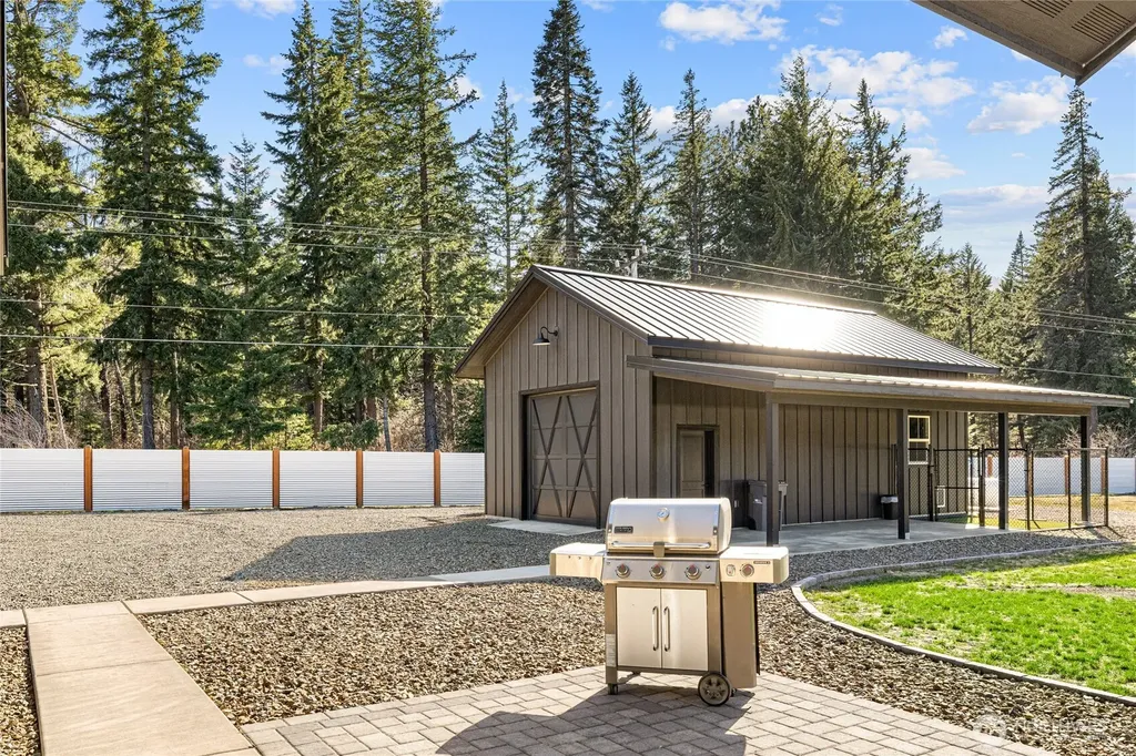 41 Darling Way Cle Elum WA 98922
