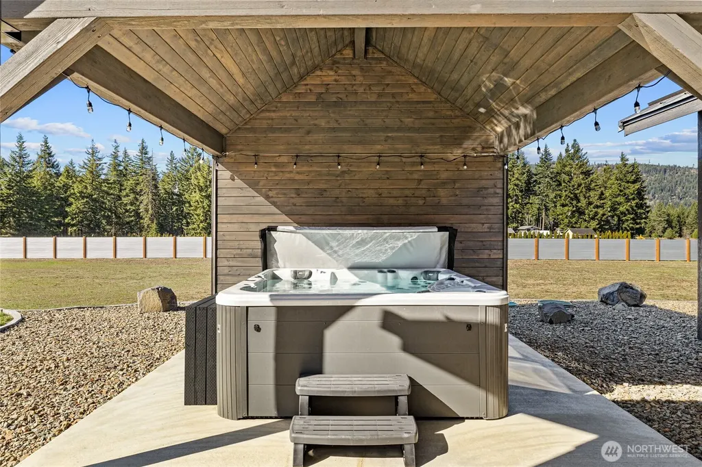41 Darling Way Cle Elum WA 98922