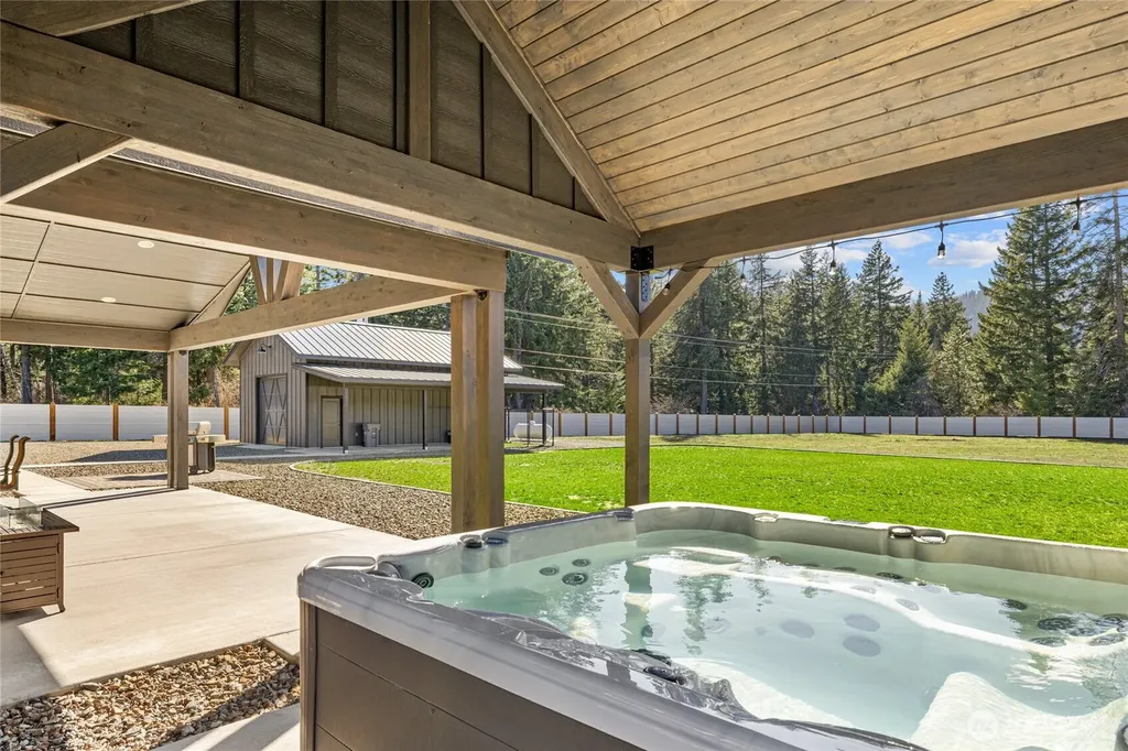 41 Darling Way Cle Elum WA 98922