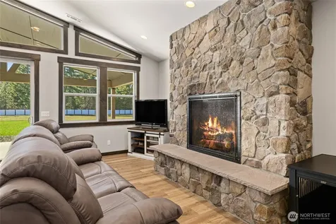 41 Darling Way Cle Elum WA 98922
