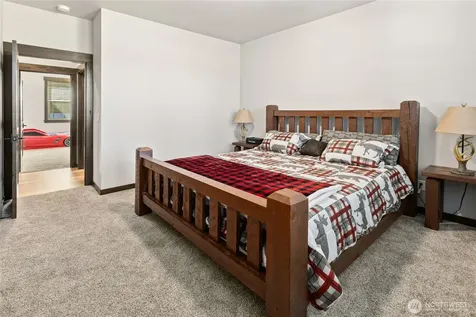 41 Darling Way Cle Elum WA 98922