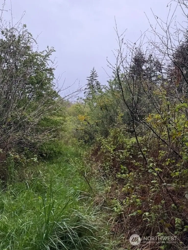 5 30th Street Port Townsend WA 98368