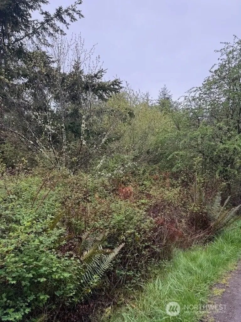 1 30th Street Port Townsend WA 98368