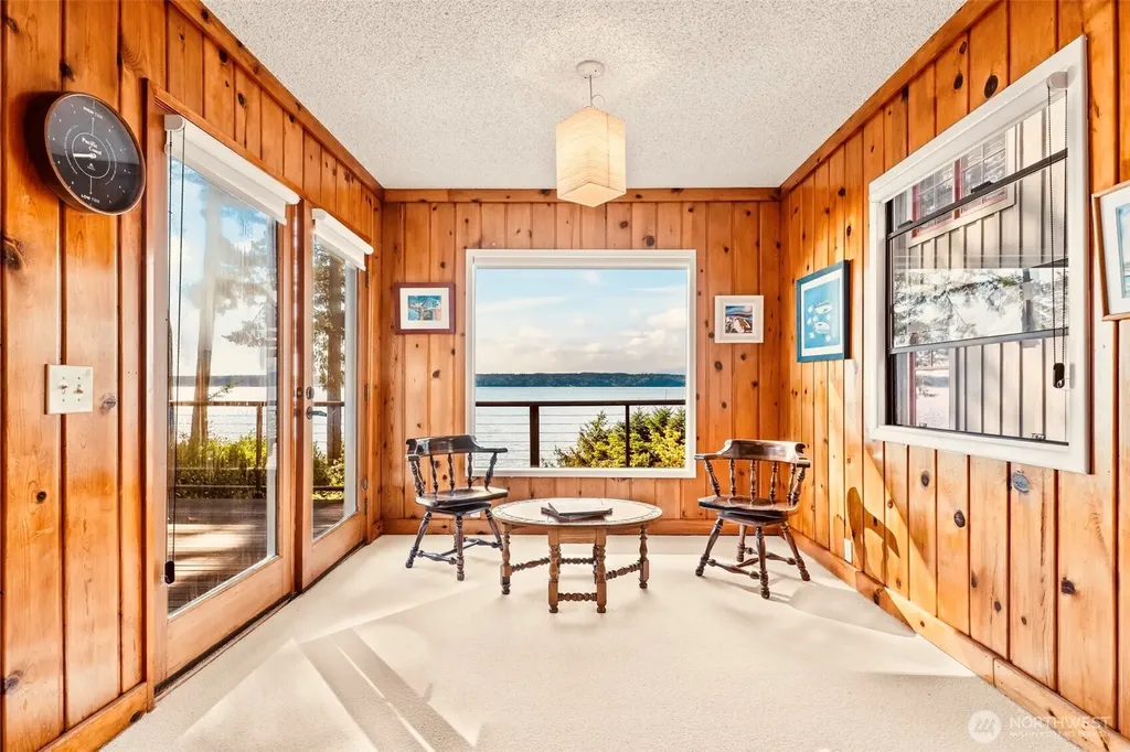 3620 Forest Beach Drive NW Gig Harbor WA 98335