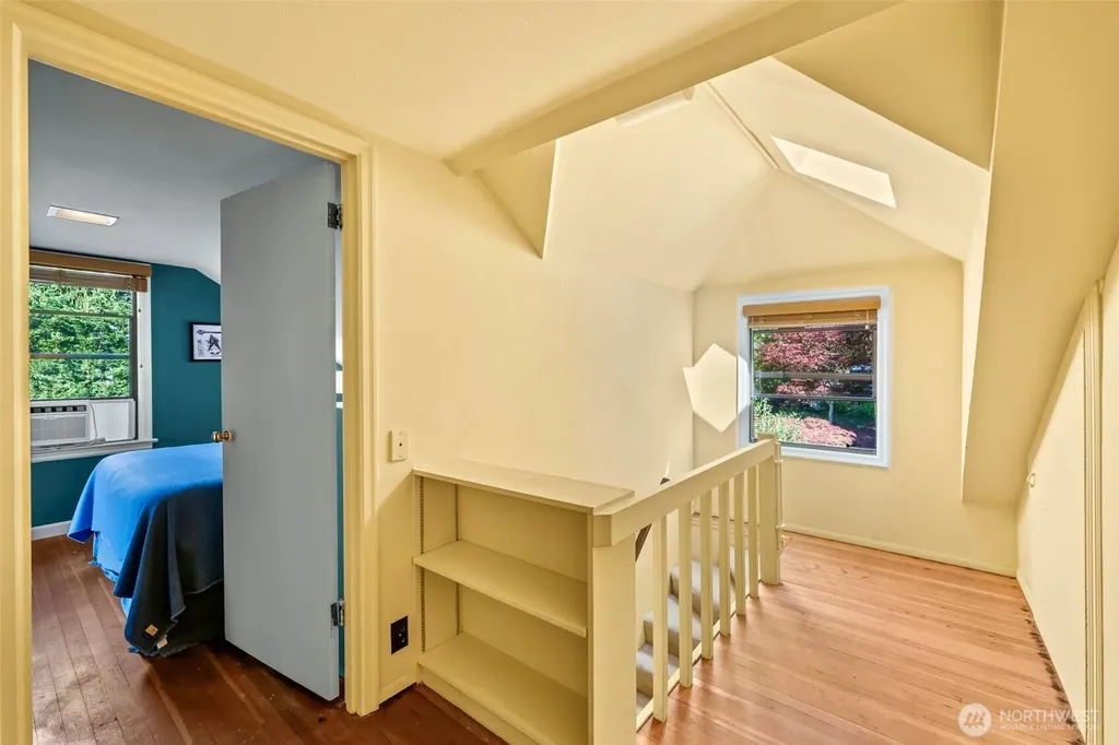 3620 Forest Beach Drive NW Gig Harbor WA 98335