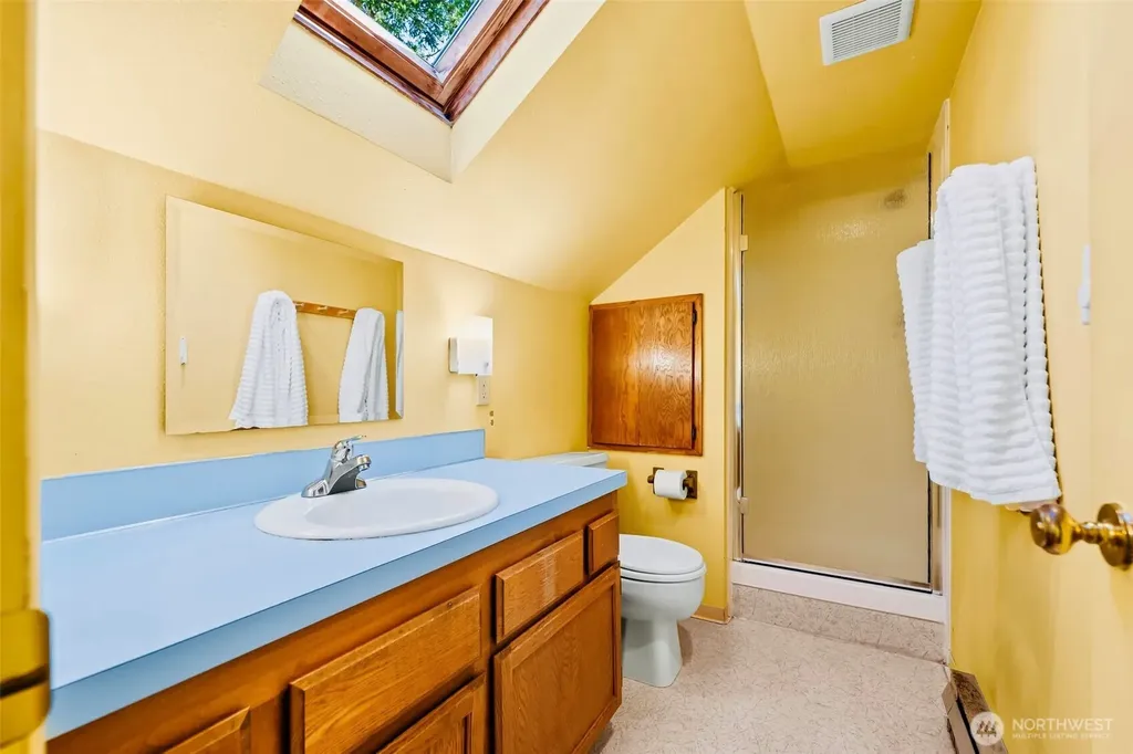 3620 Forest Beach Drive NW Gig Harbor WA 98335
