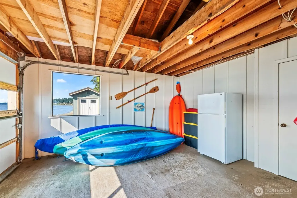 3620 Forest Beach Drive NW Gig Harbor WA 98335