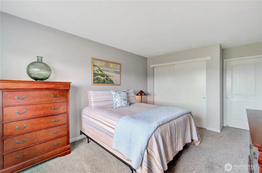 1411 Ager Drive Long Beach WA 98631