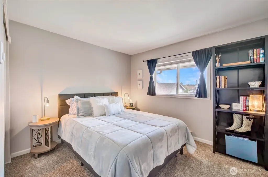 1411 Ager Drive Long Beach WA 98631