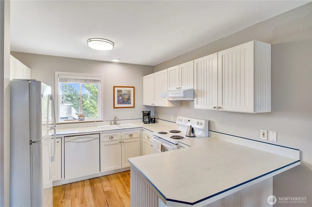 1411 Ager Drive Long Beach WA 98631