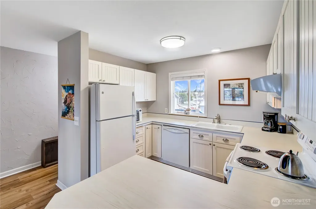 1411 Ager Drive Long Beach WA 98631