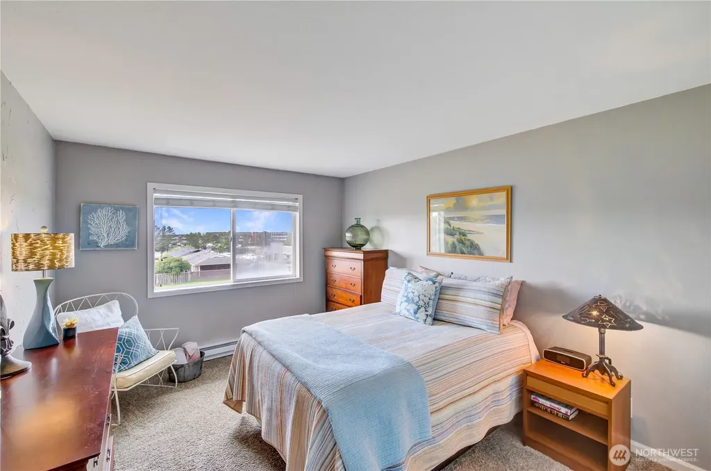 1411 Ager Drive Long Beach WA 98631