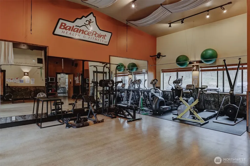 10171 Chumstick Highway Leavenworth WA 98826