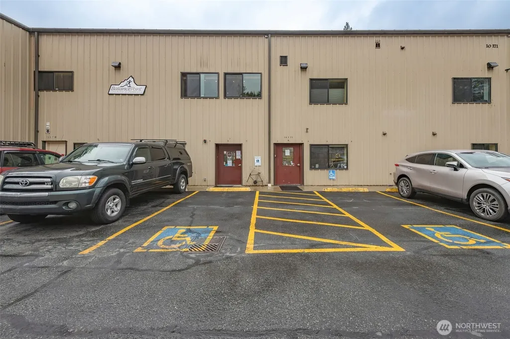 10171 Chumstick Highway Leavenworth WA 98826
