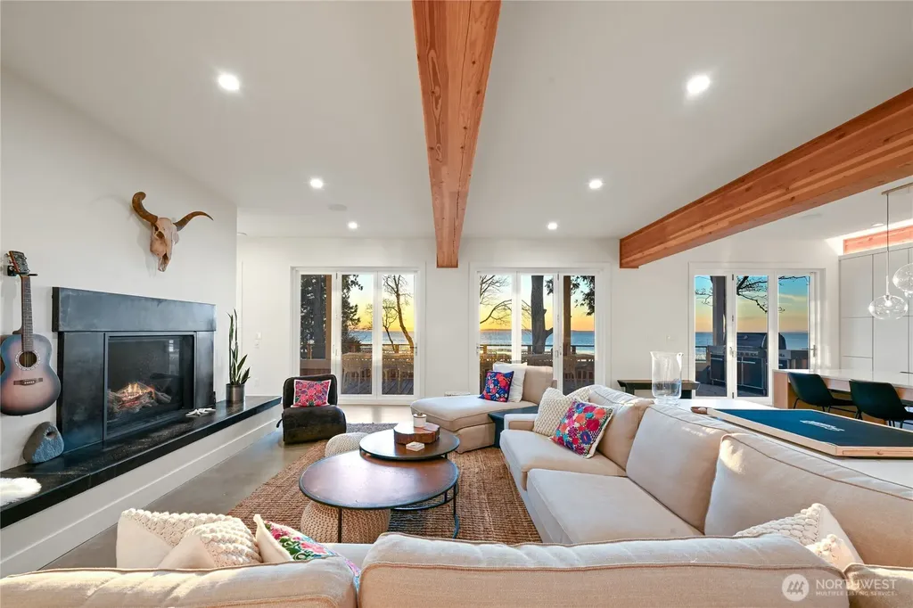 8823 Oertel Drive Blaine WA 98230