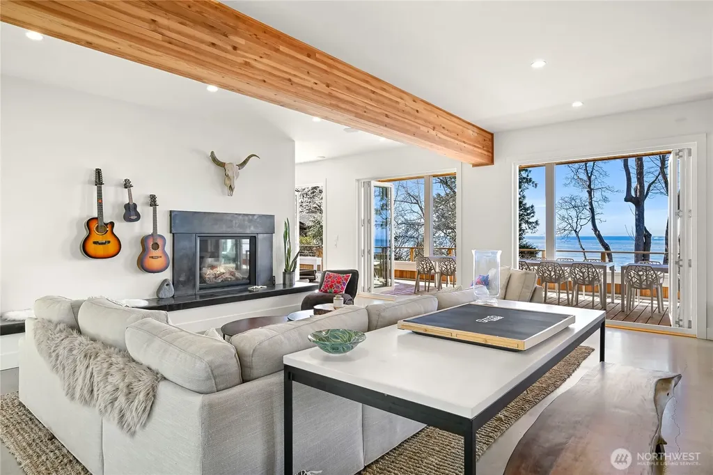 8823 Oertel Drive Blaine WA 98230