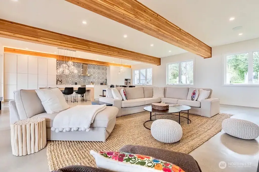8823 Oertel Drive Blaine WA 98230