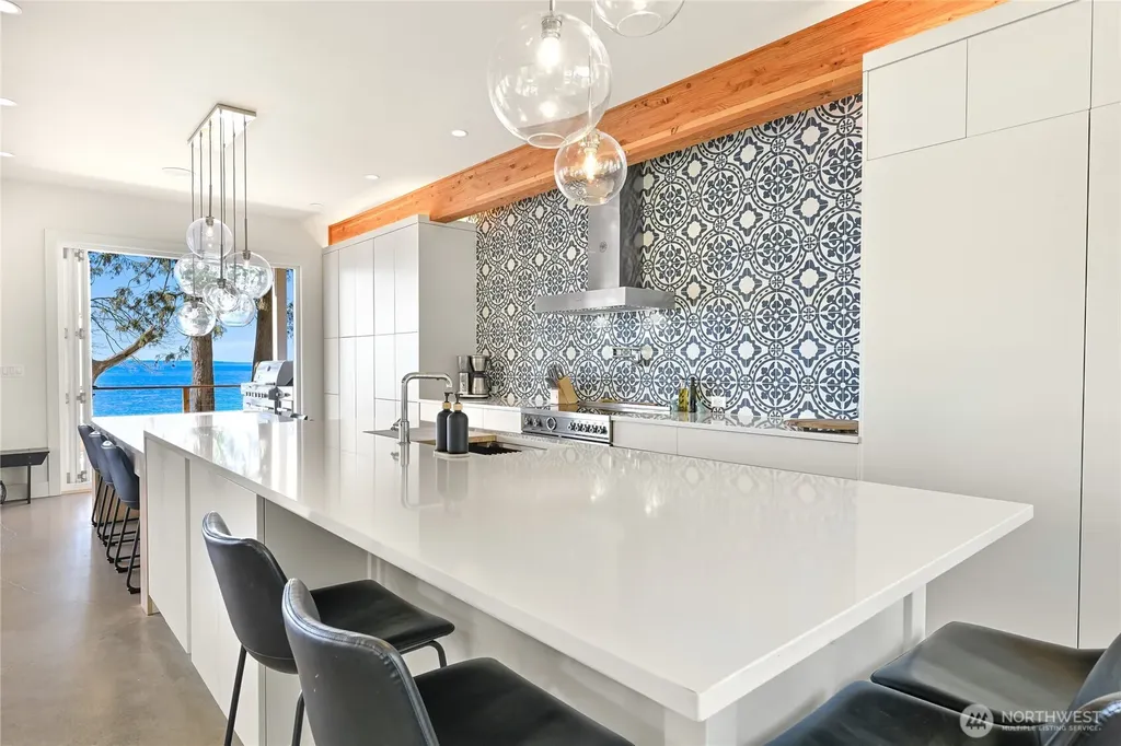 8823 Oertel Drive Blaine WA 98230