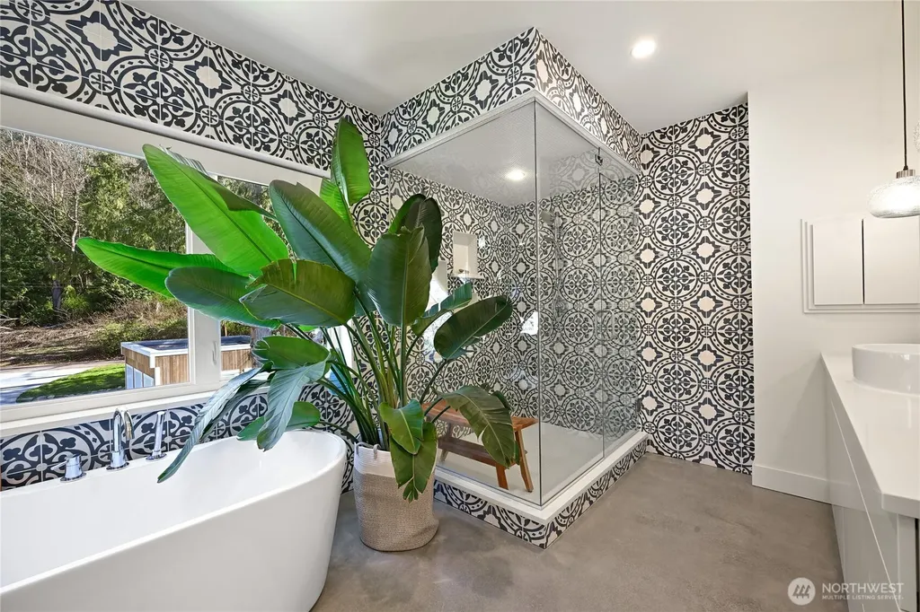 8823 Oertel Drive Blaine WA 98230