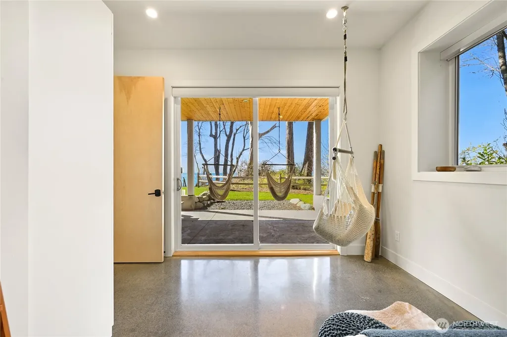 8823 Oertel Drive Blaine WA 98230